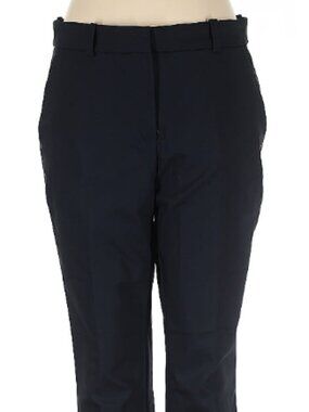 H&M Dress Pants 14